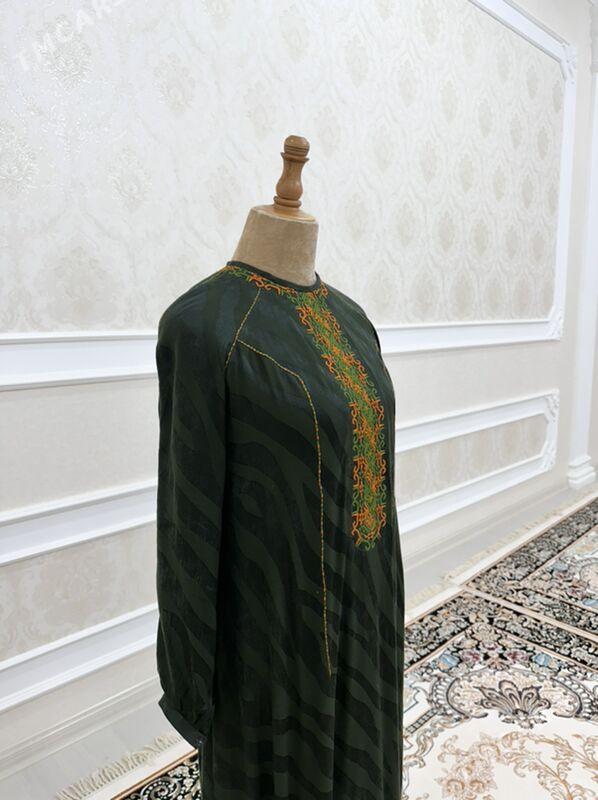 Gulipek - Aşgabat - img 4