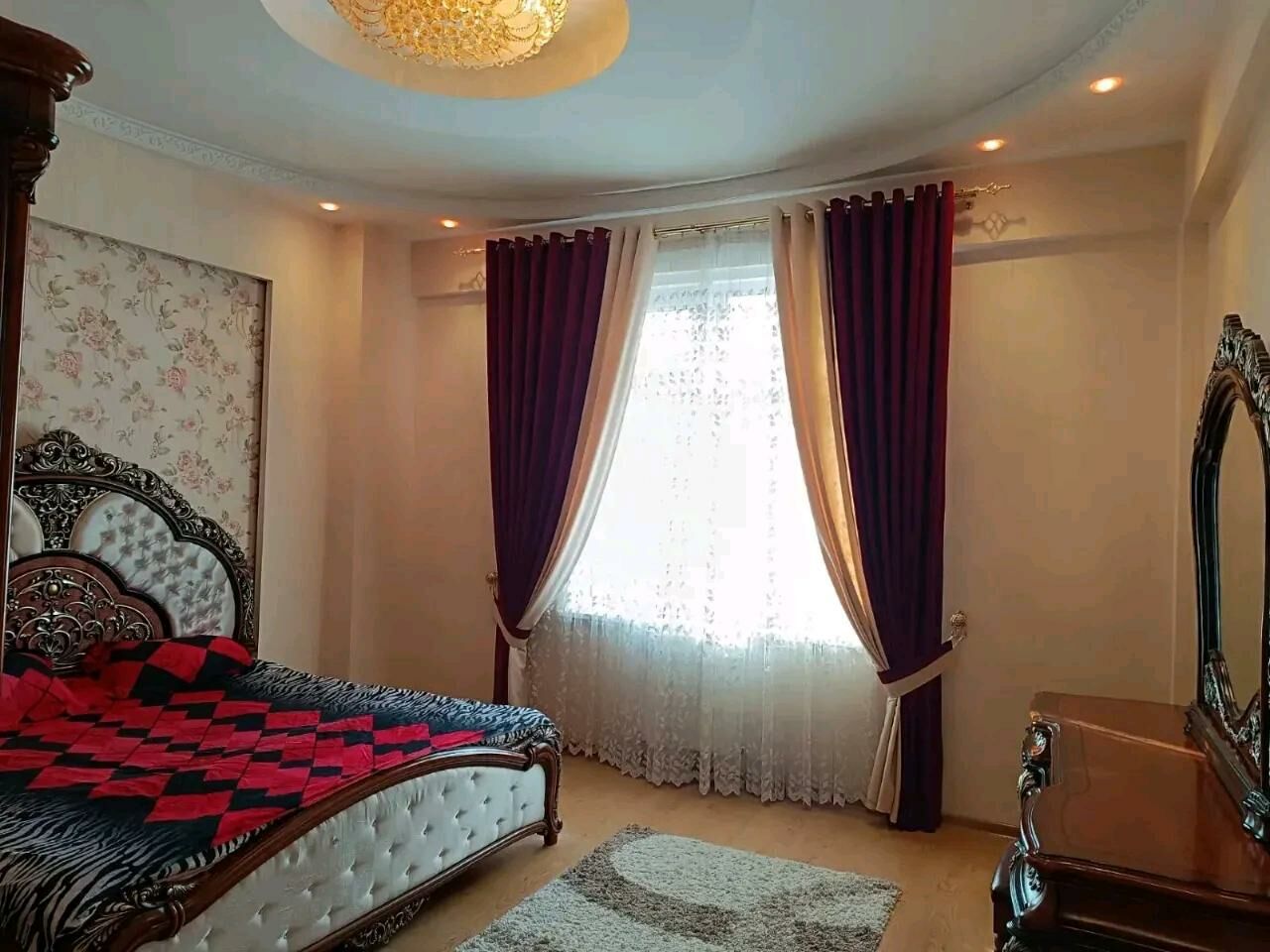 Gurtly 2017 3et 3kom - Gurtly - img 3