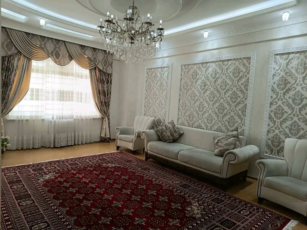 Gurtly 2017 3et 3kom - Gurtly - img 5