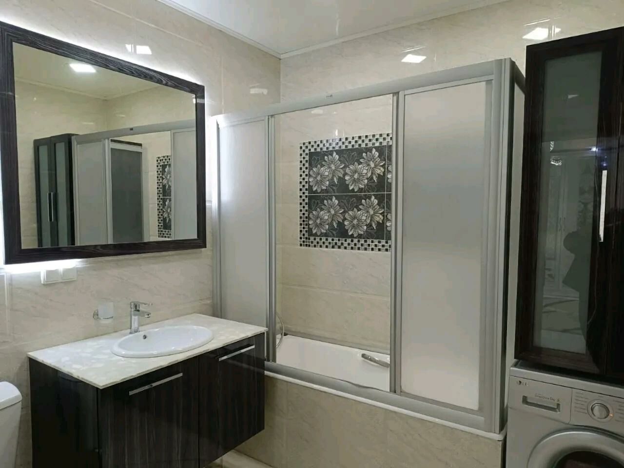 Gurtly 2017 3et 3kom - Gurtly - img 1