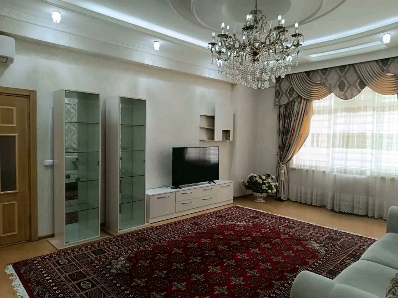 Gurtly 2017 3et 3kom - Gurtly - img 4