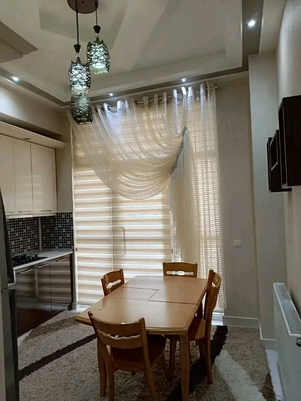 Gurtly 2017 3et 3kom - Gurtly - img 6