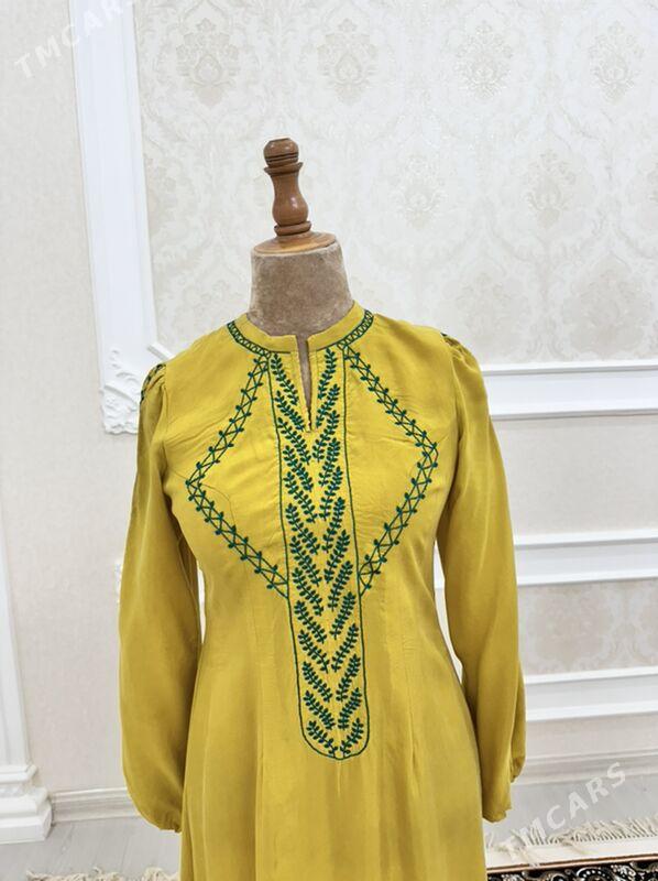 Gulipek - Aşgabat - img 3