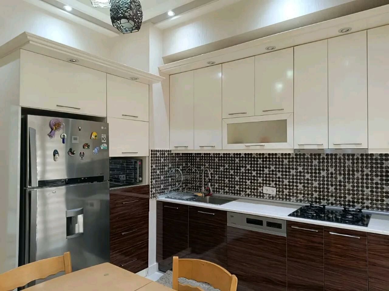 Gurtly 2017 3et 3kom - Gurtly - img 8