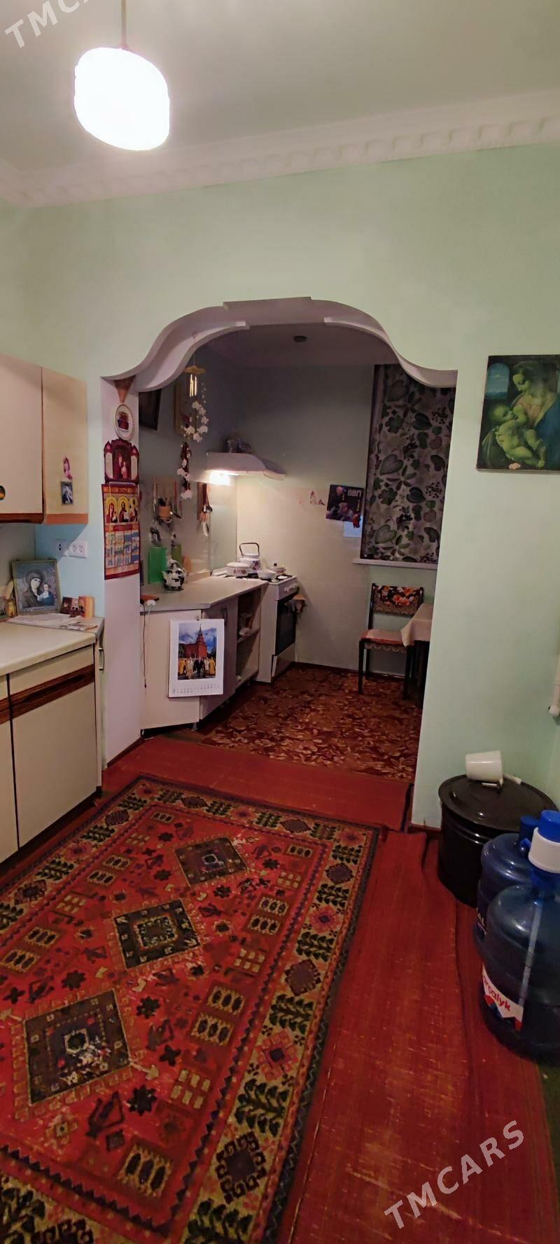 11 mkr 3 komnat - 11 mkr - img 5