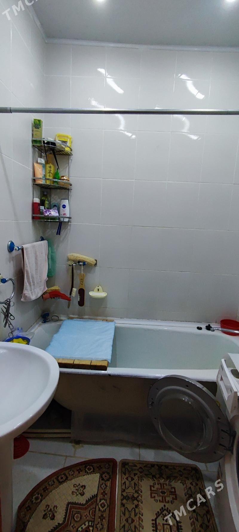 11 mkr 3 komnat - 11 mkr - img 7