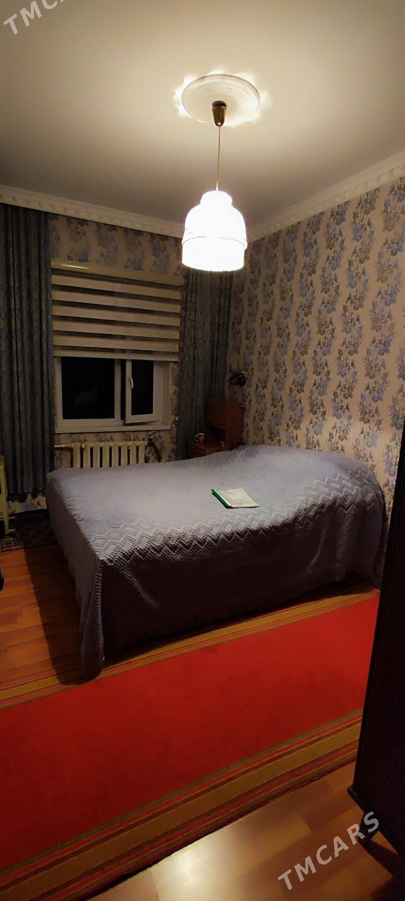 11 mkr 3 komnat - 11 mkr - img 4