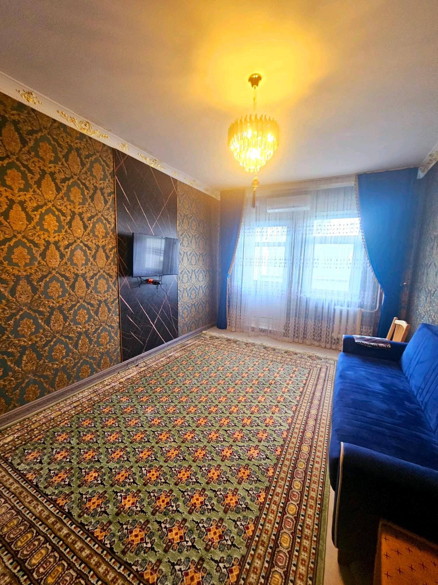 Dosaf 1kom 3 etaj - Досааф - img 4