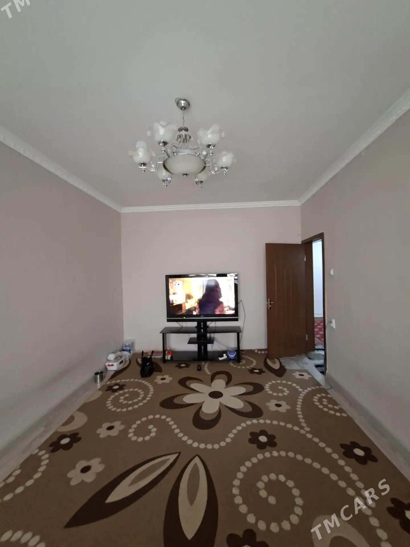 Satlyk Mir 7/3 9/2 Etaj 4 Kom - Parahat 7 - img 4