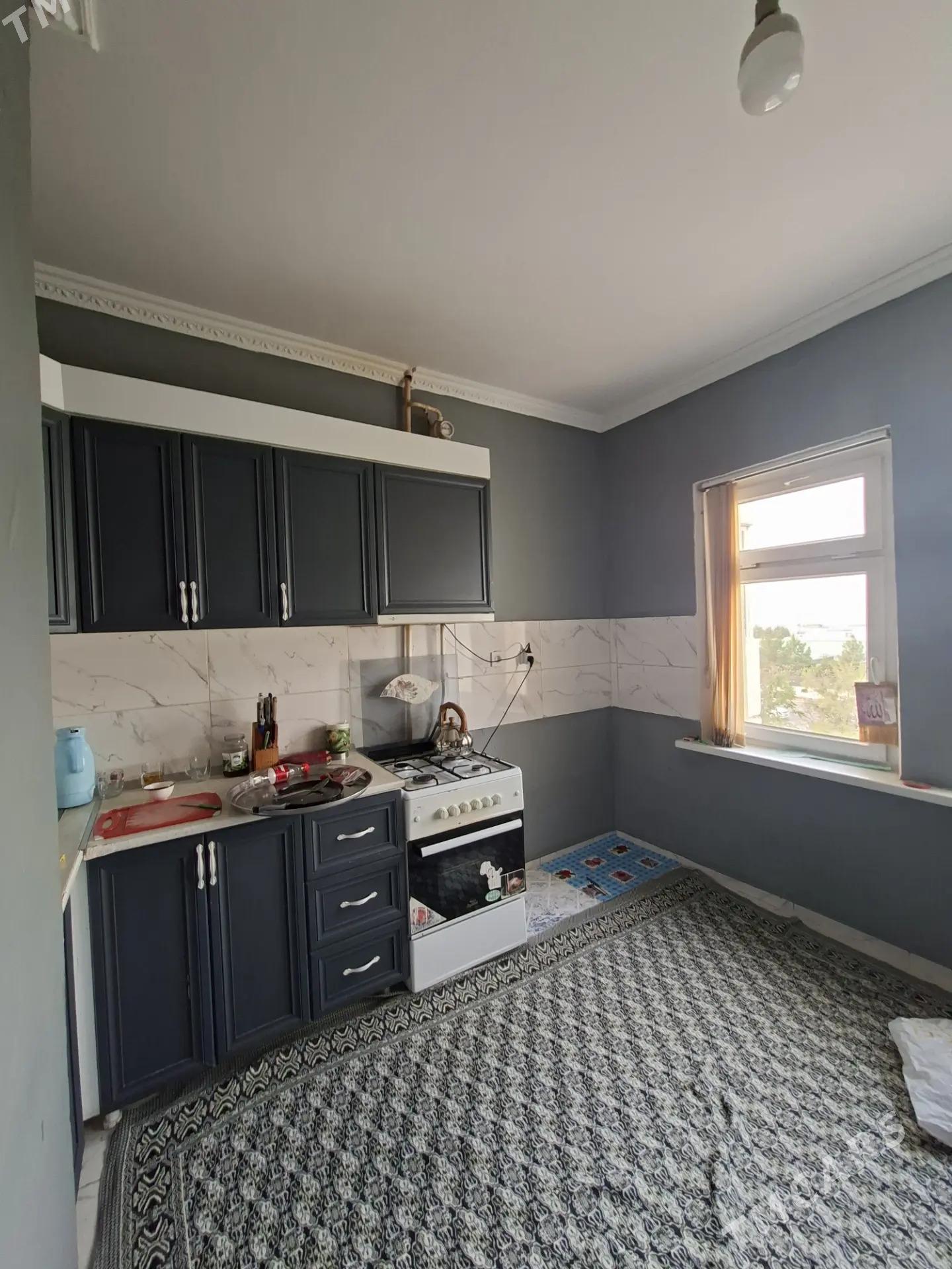 Satlyk Mir 7/3 9/2 Etaj 4 Kom - Parahat 7 - img 2