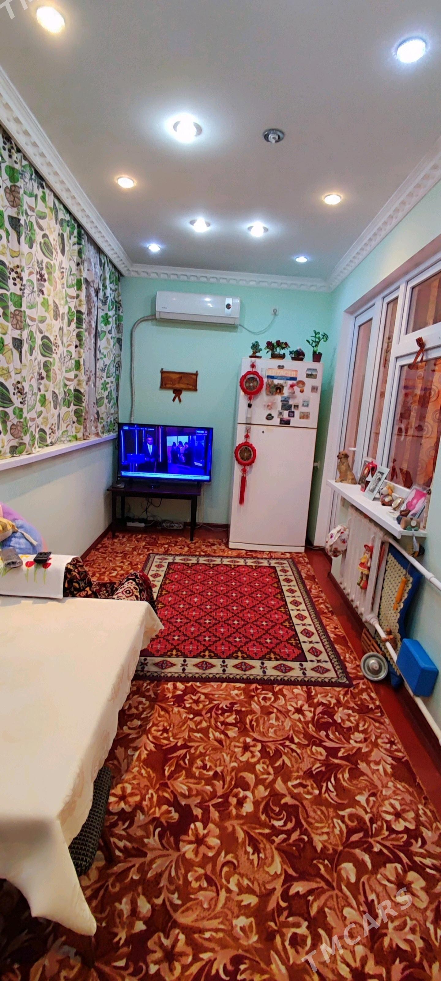 11 mkr 3 komnat - 11 mkr - img 8