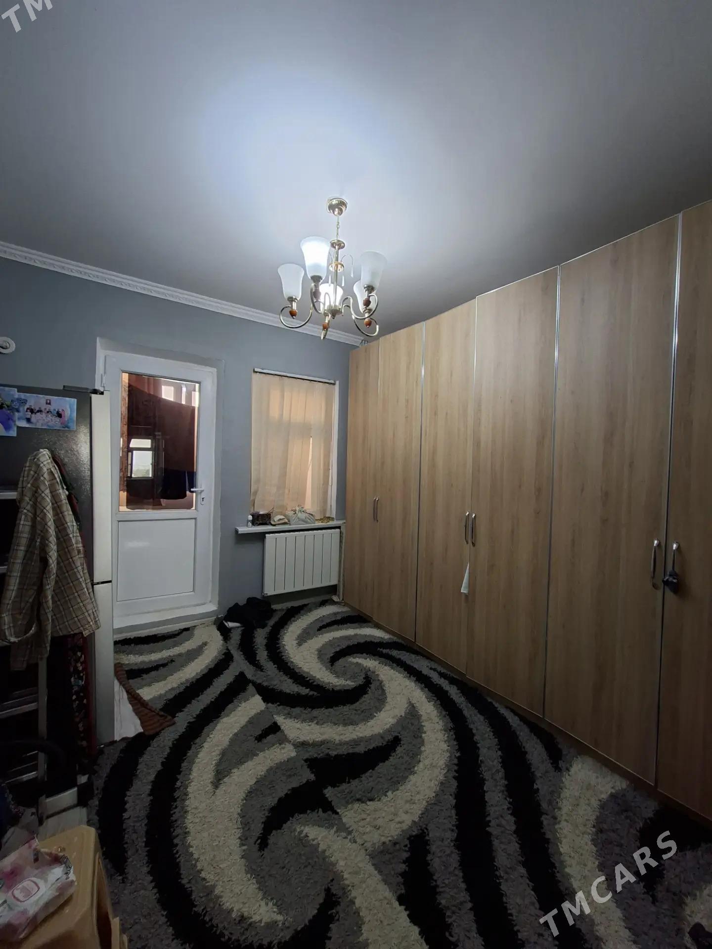 Satlyk Mir 7/3 9/2 Etaj 4 Kom - Parahat 7 - img 7