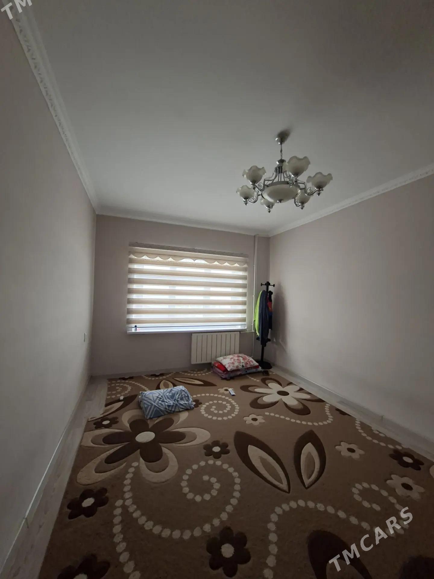 Satlyk Mir 7/3 9/2 Etaj 4 Kom - Parahat 7 - img 10