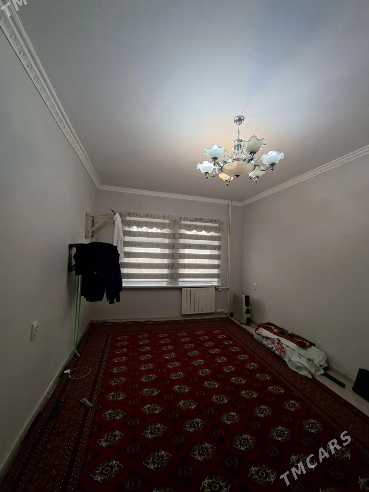 Satlyk Mir 7/3 9/2 Etaj 4 Kom - Parahat 7 - img 3