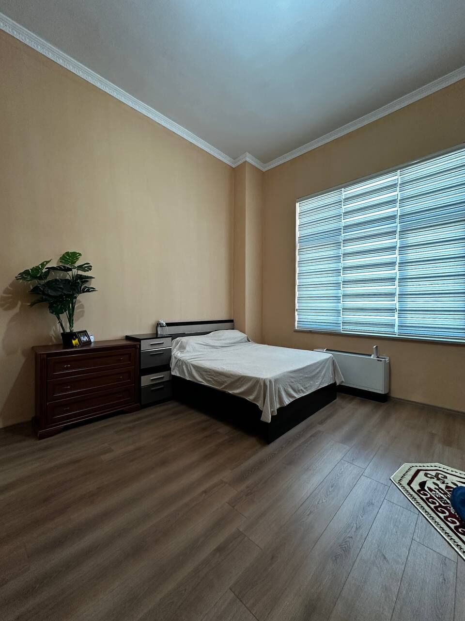 16 Tapgyr 3 komnat - Aşgabat - img 2