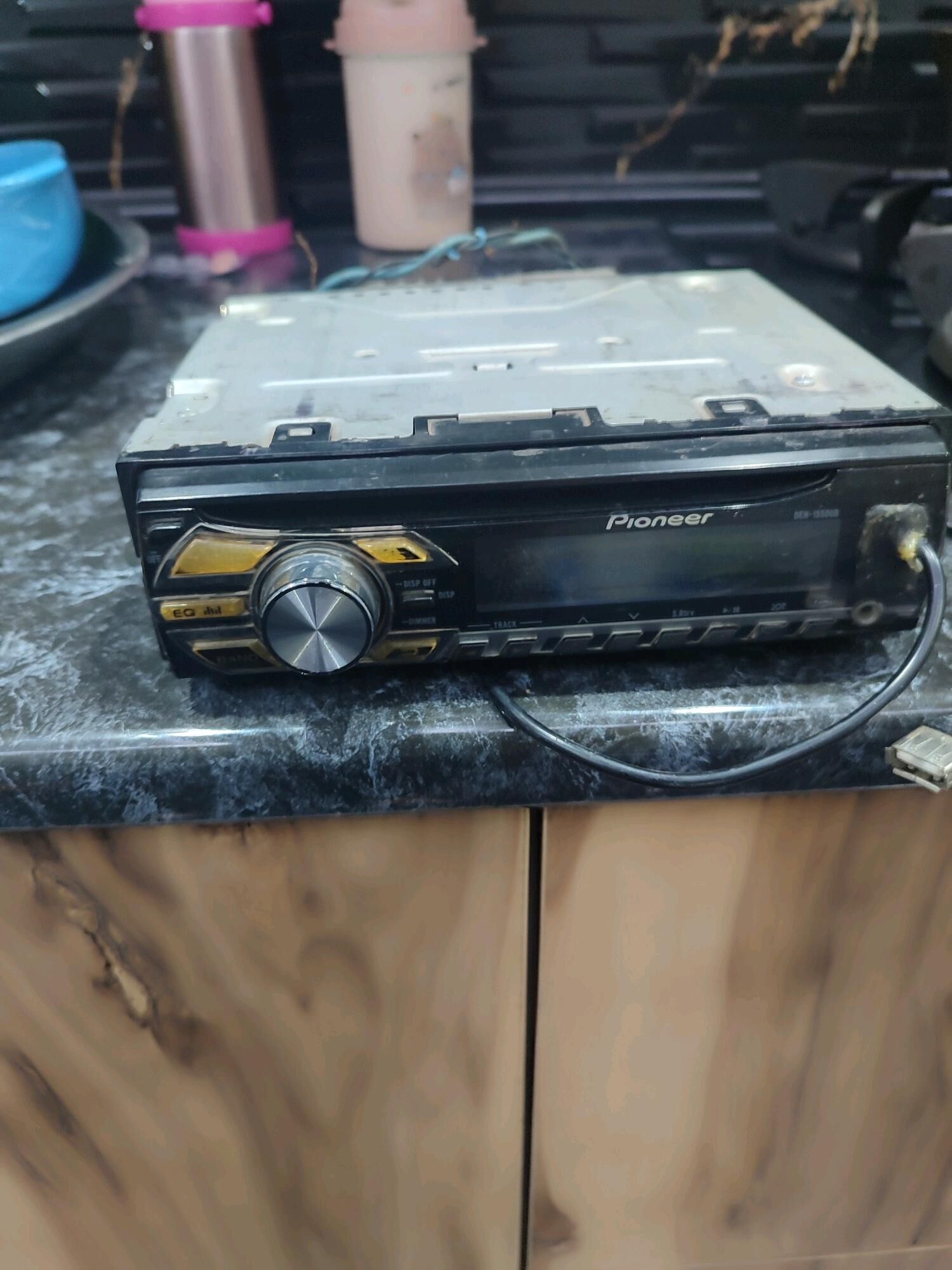 pioneer 400 TMT - Чоганлы - img 4