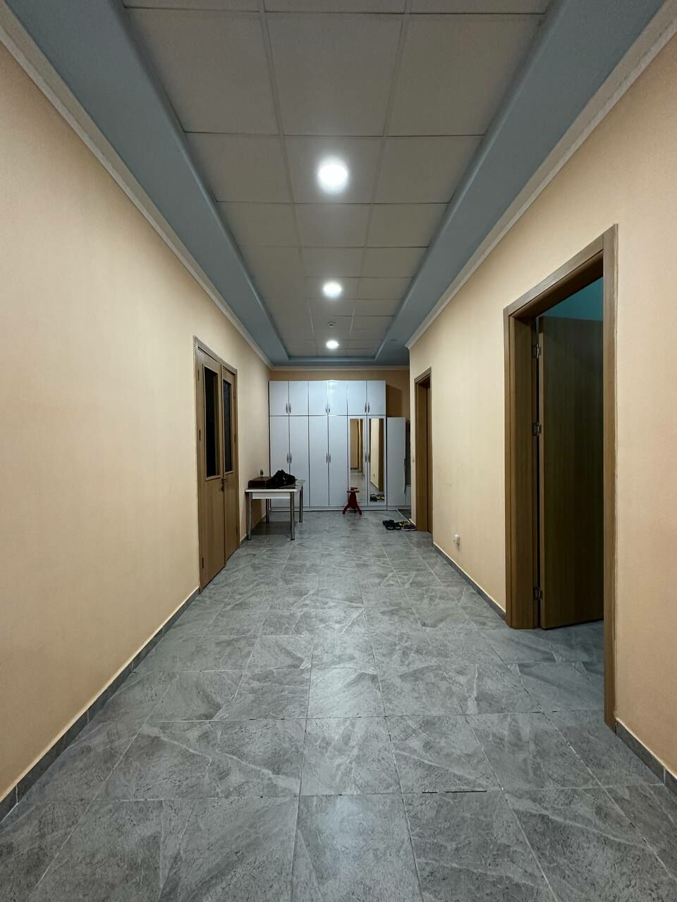 16 Tapgyr 3 komnat - Aşgabat - img 4