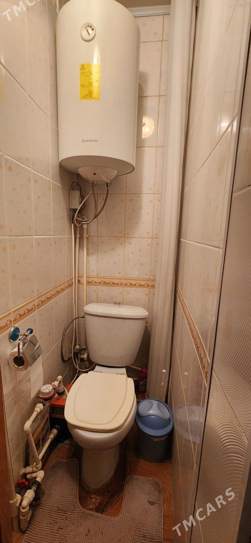 11 mkr 3 komnat - 11 mkr - img 7