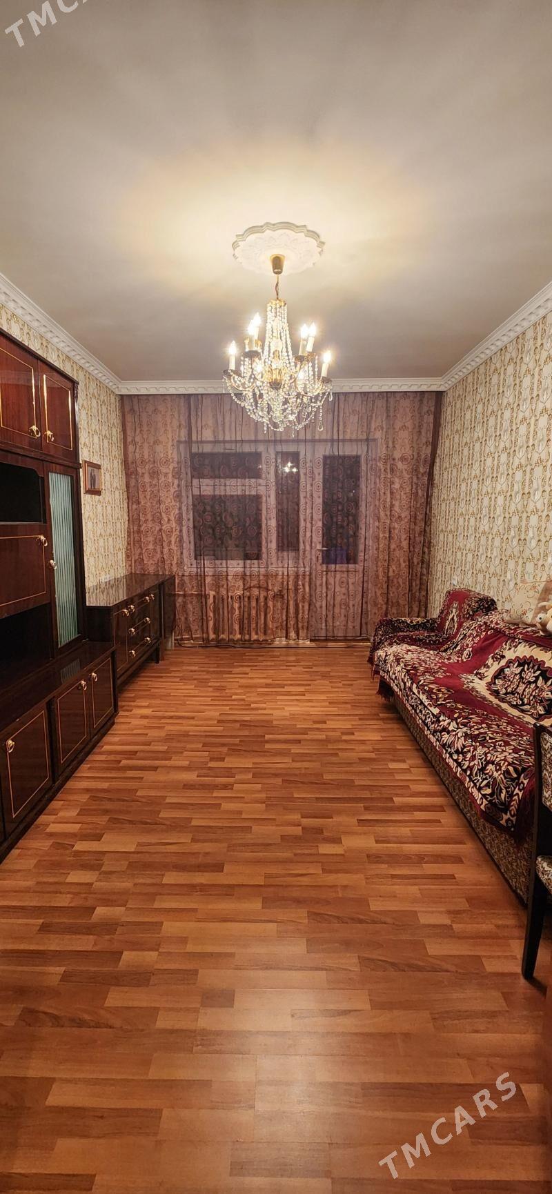 11 mkr 3 komnat - 11 mkr - img 1