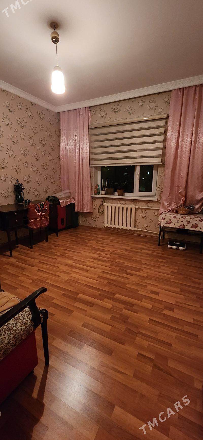 11 mkr 3 komnat - 11 mkr - img 8