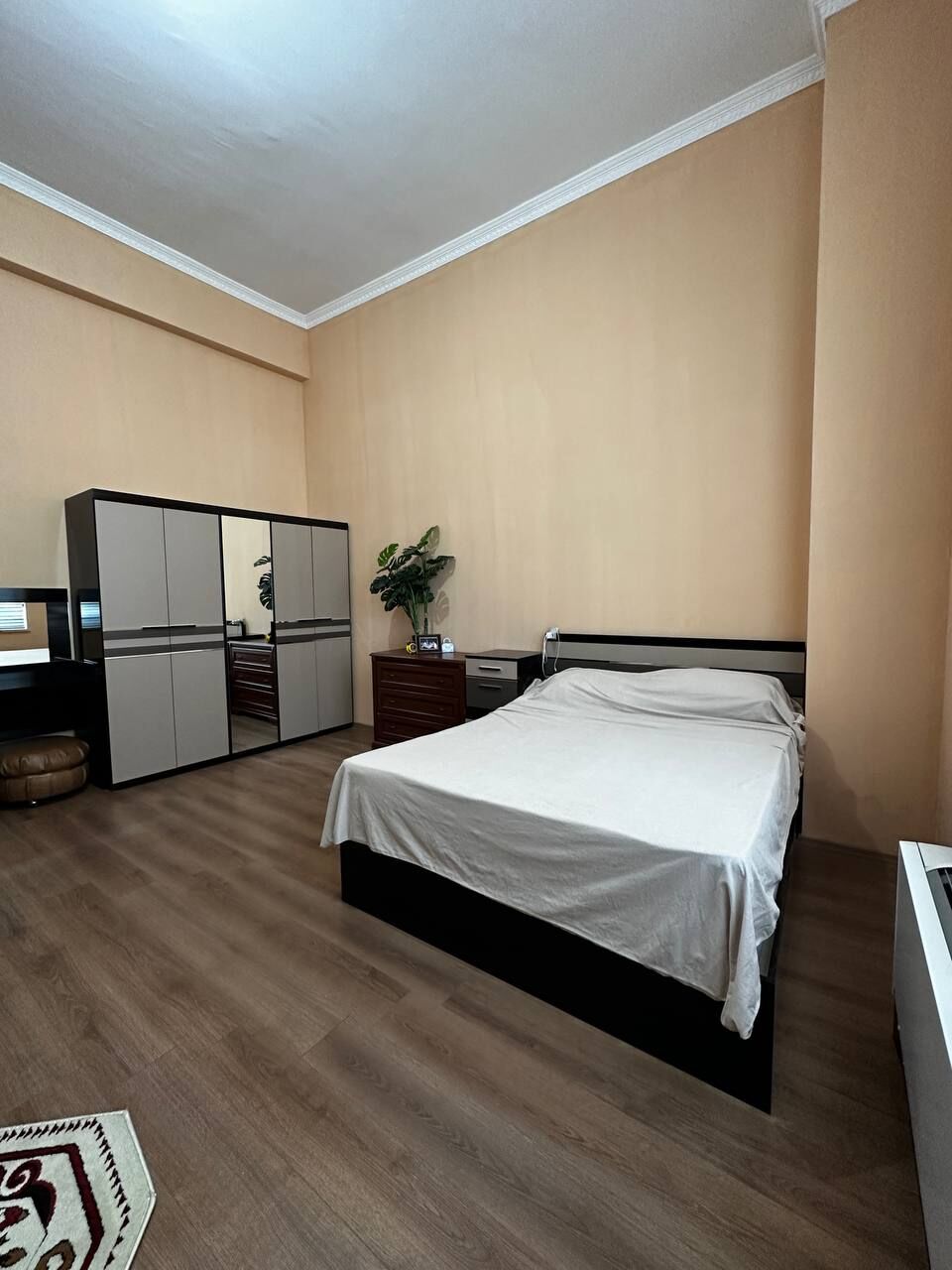 16 Tapgyr 3 komnat - Aşgabat - img 3