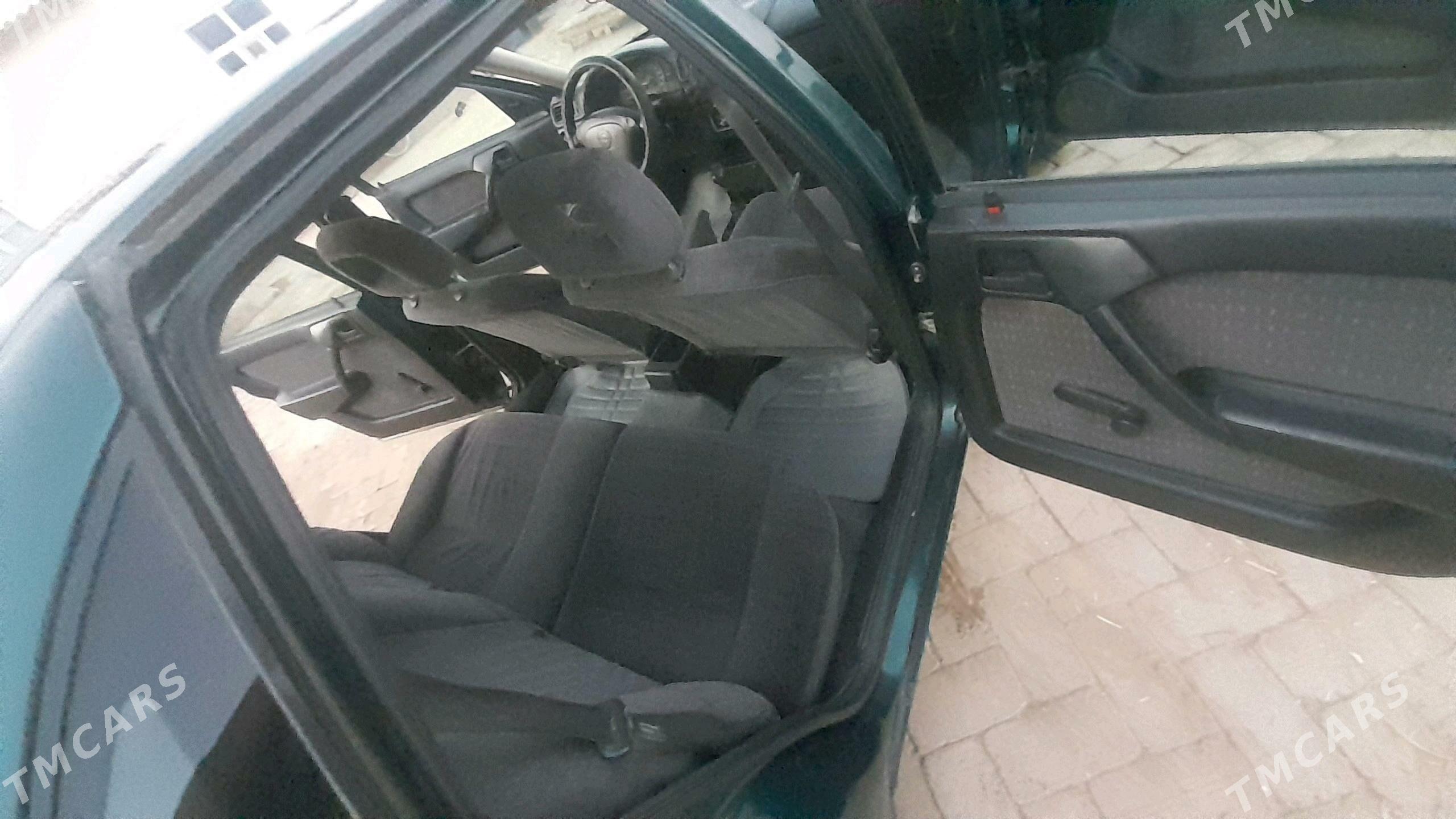 Opel Vectra 1995 - 53 000 TMT - Türkmengala - img 2