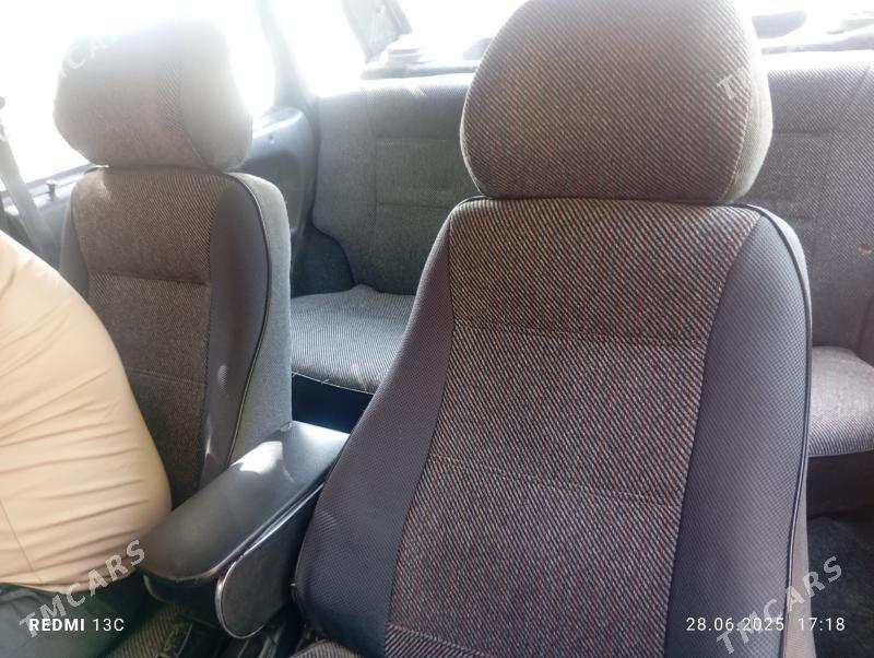 Lada Samara 2002 - 28 000 TMT - Görogly (Tagta) - img 5