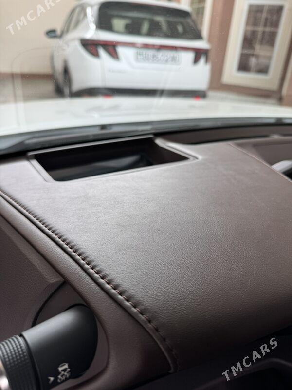 Lexus ES 350 2022 - 882 000 TMT - Ашхабад - img 3