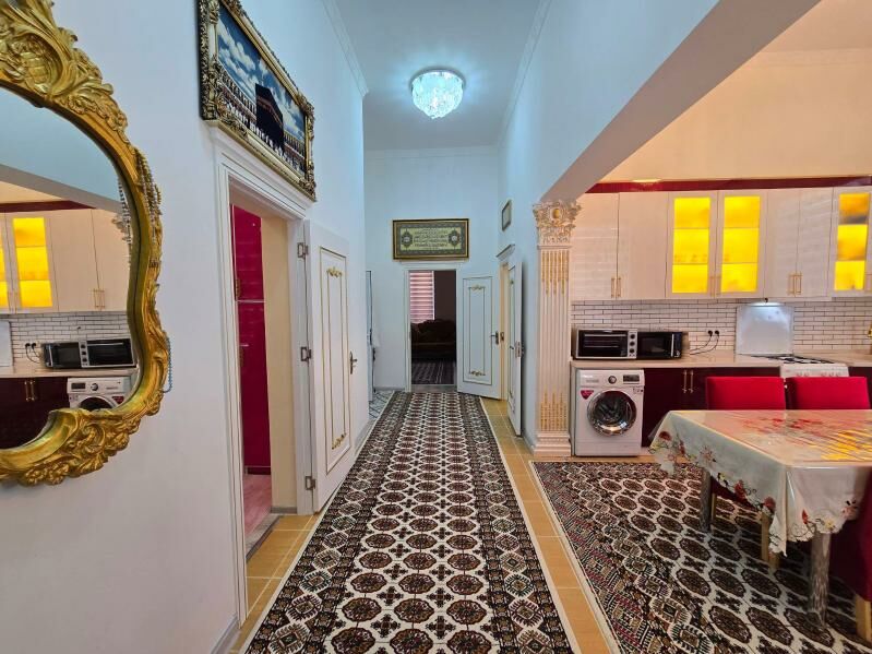 Kosi bay oba 6 sotyk Коши - Кëши - img 2