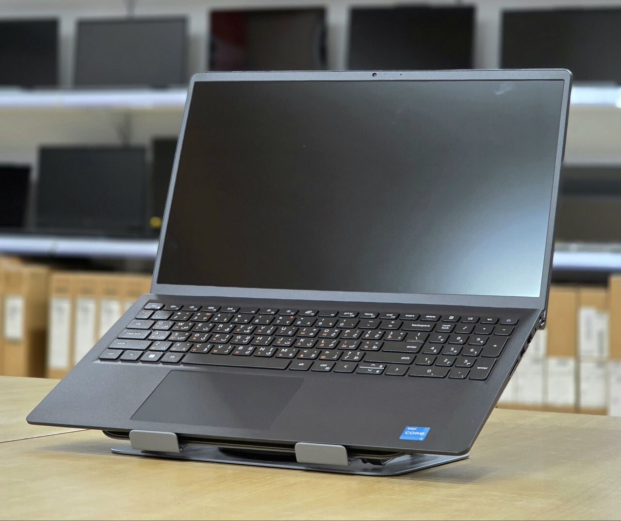 Dell 3530/i3-13/120Hz/512GB - Ашхабад - img 6