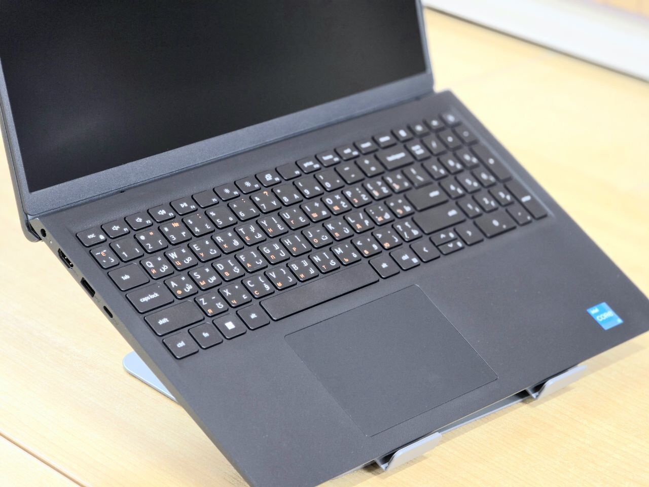 Dell 3530/i3-13/120Hz/512GB - Ашхабад - img 2