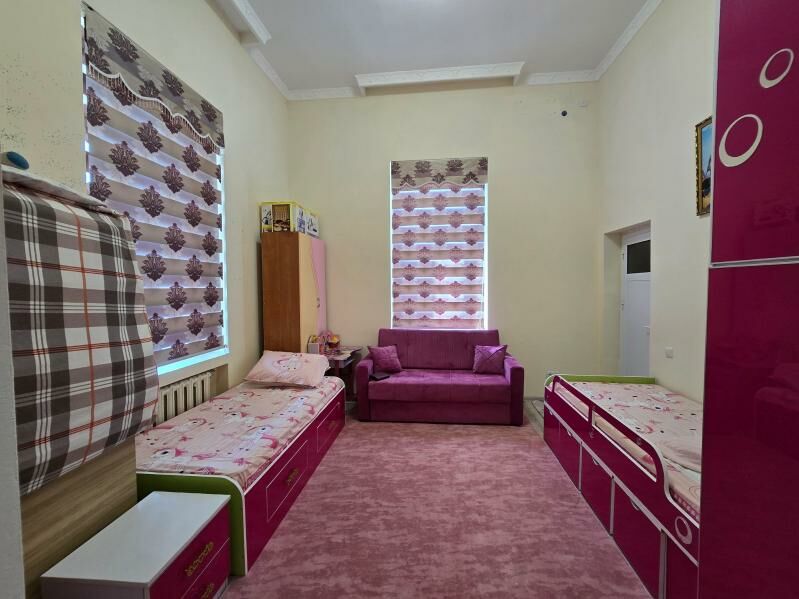 Kosi bay oba 6 sotyk Коши - Кëши - img 3