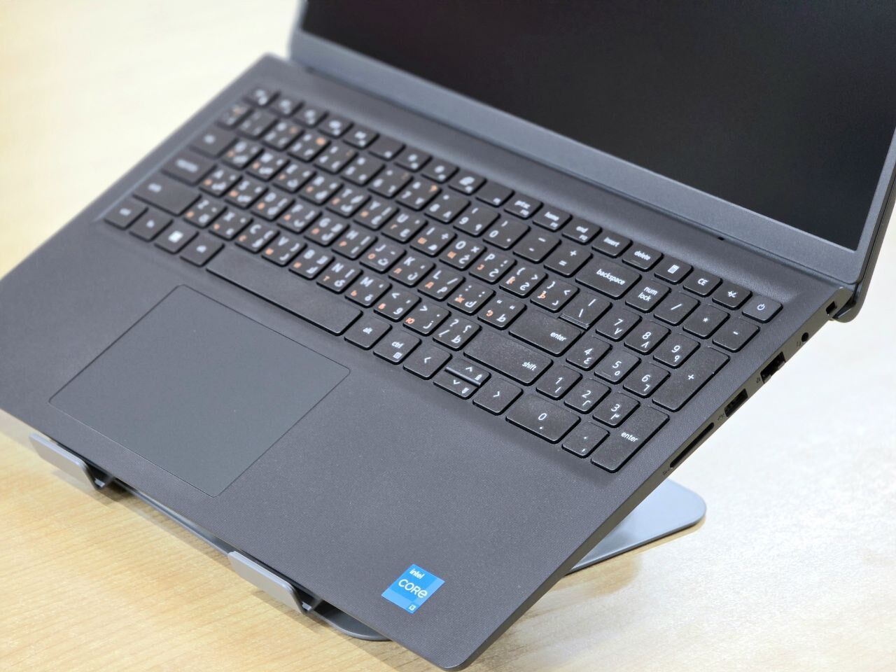 Dell 3530/i3-13/120Hz/512GB - Ашхабад - img 4