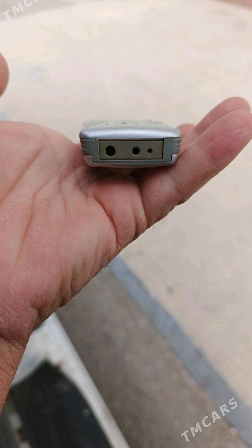 Nokia 1100 original prastoy - Ашхабад - img 3
