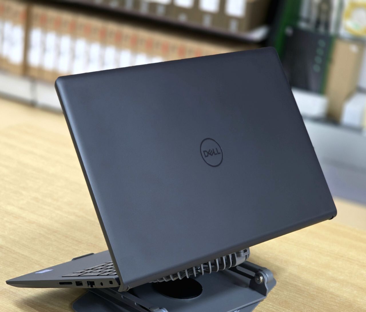 Dell 3520/i5-12/16GB/512GB - Ашхабад - img 2