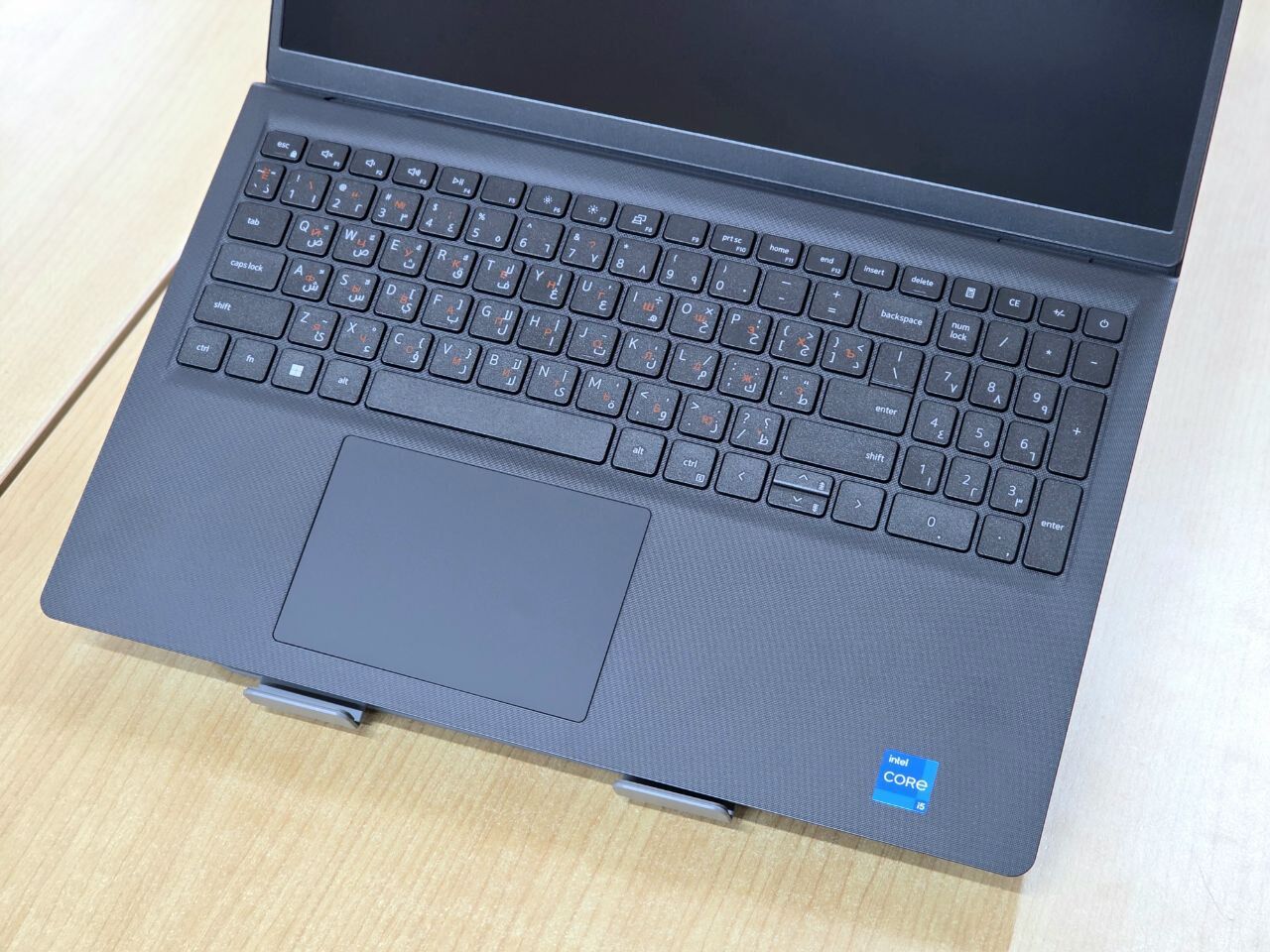 Dell 3520/i5-12/16GB/512GB - Ашхабад - img 6