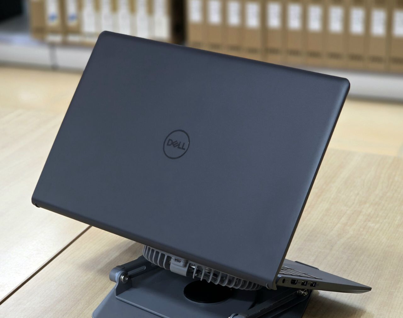 Dell 3520/i5-12/16GB/512GB - Ашхабад - img 5