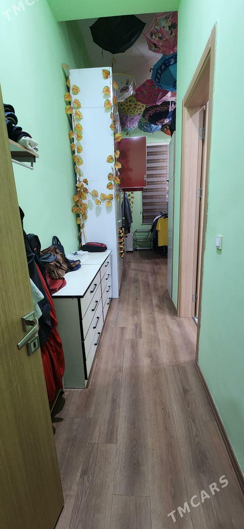 16 TAPGYR 3 KOMNAT - 16-njy tapgyr - img 6