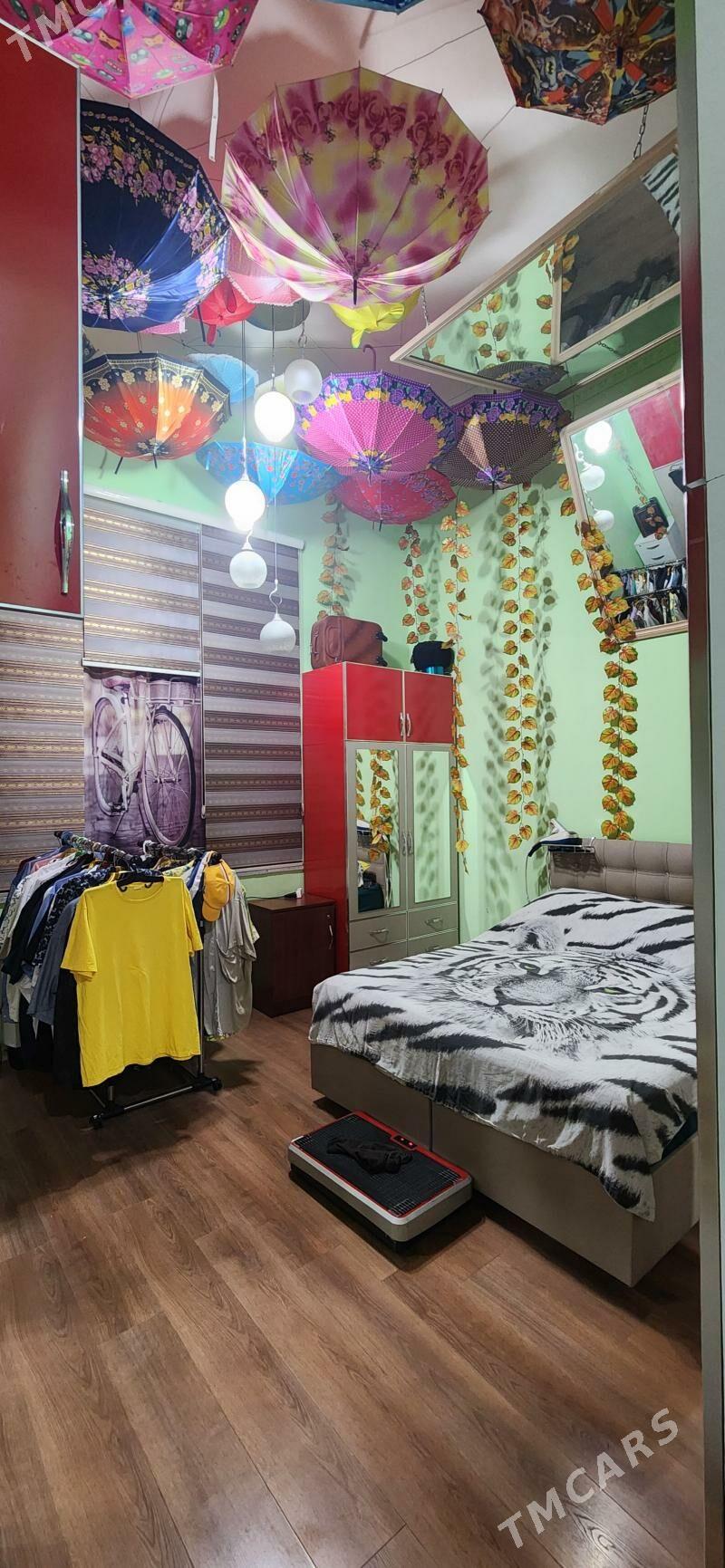 16 TAPGYR 3 KOMNAT - 16-njy tapgyr - img 8