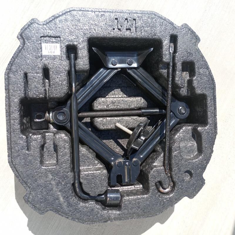 damkyrat 700 TMT - Хазар - img 2