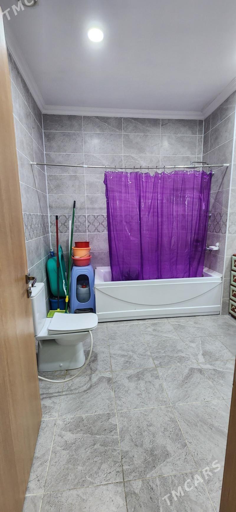 16 TAPGYR 3 KOMNAT - 16-njy tapgyr - img 5