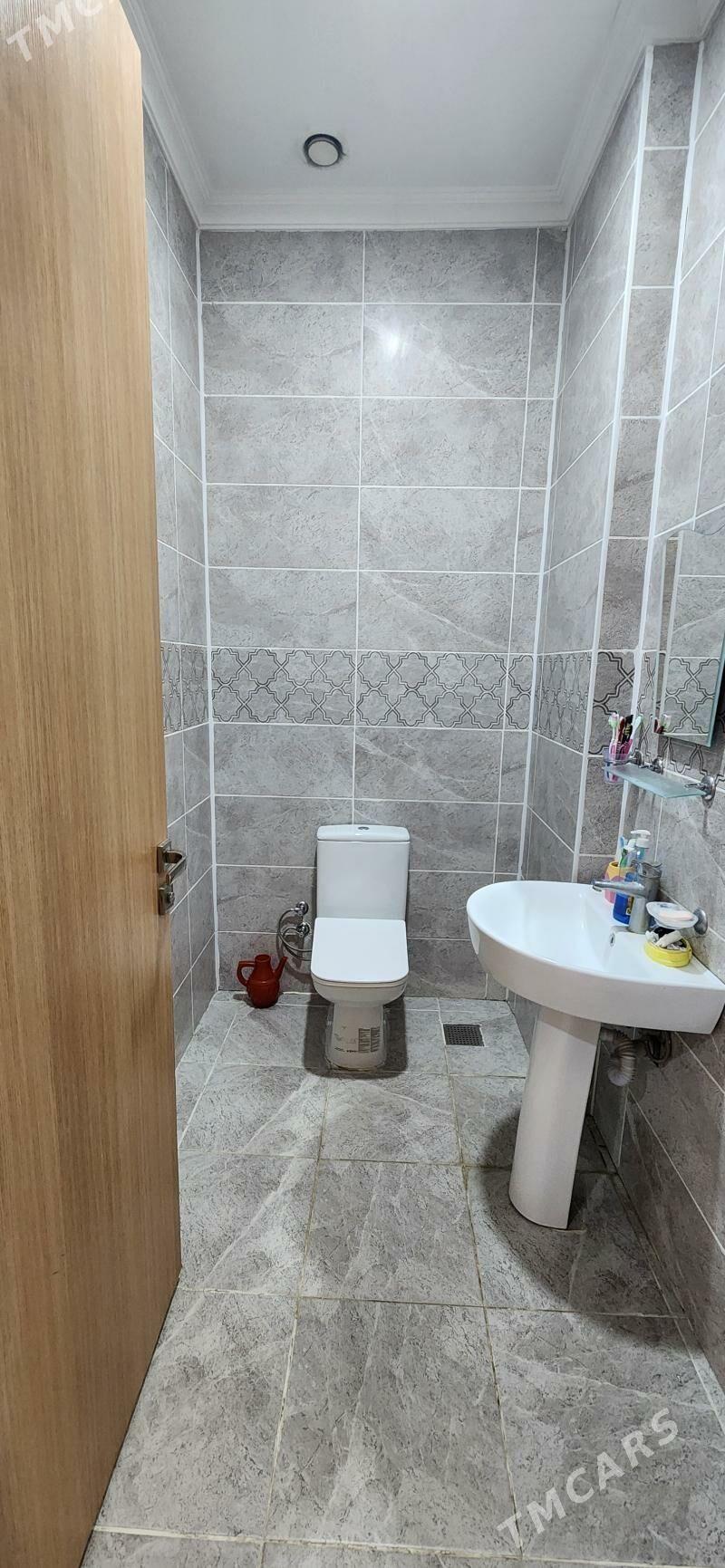 16 TAPGYR 3 KOMNAT - 16-njy tapgyr - img 3