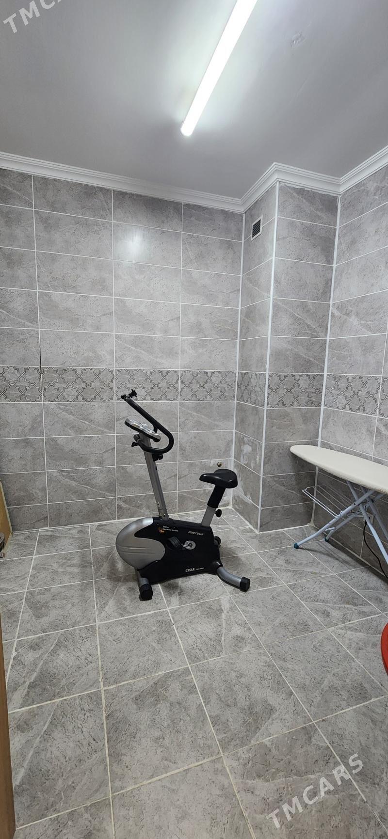 16 TAPGYR 3 KOMNAT - 16-njy tapgyr - img 2