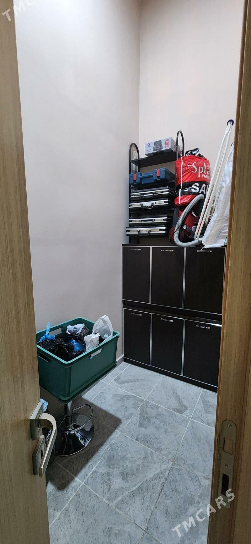 16 TAPGYR 3 KOMNAT - 16-njy tapgyr - img 4