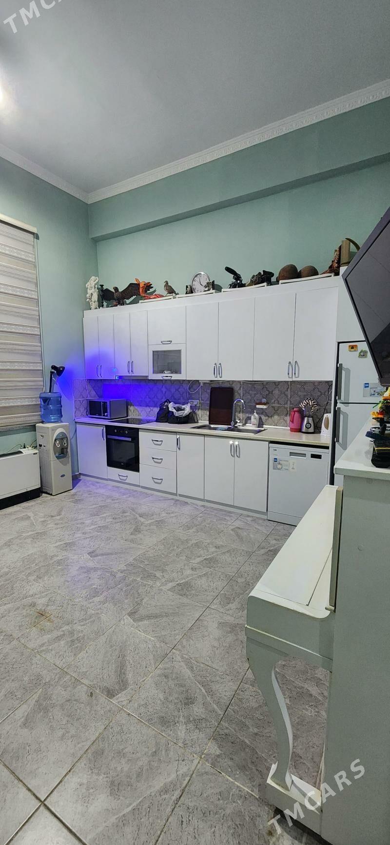 16 TAPGYR 3 KOMNAT - 16-njy tapgyr - img 9