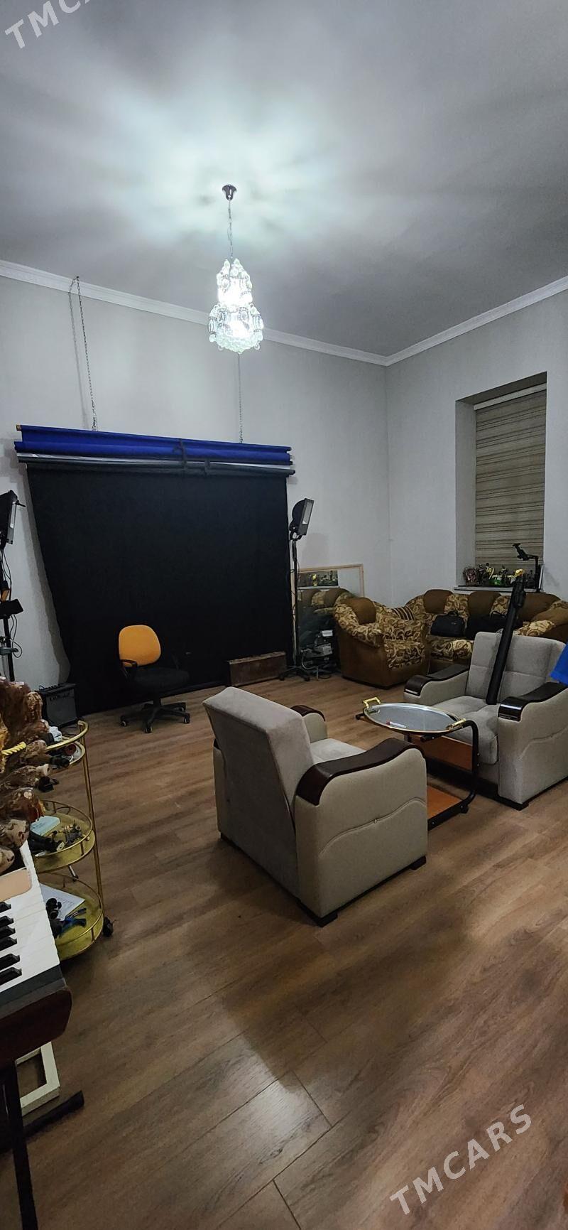 16 TAPGYR 3 KOMNAT - 16-njy tapgyr - img 7