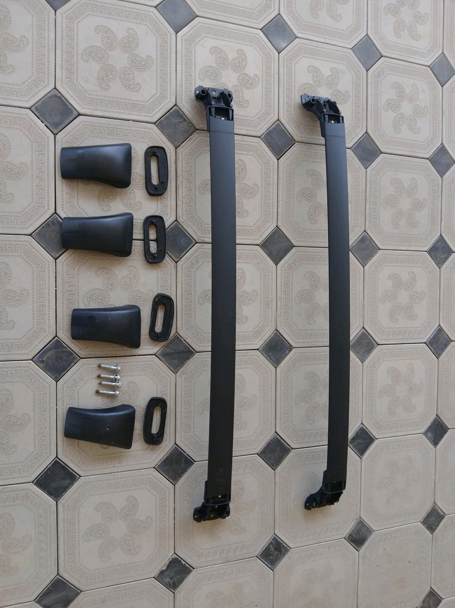 ЛИЖА ХАЙЛАНДЕР 5 000 TMT - Мары - img 2