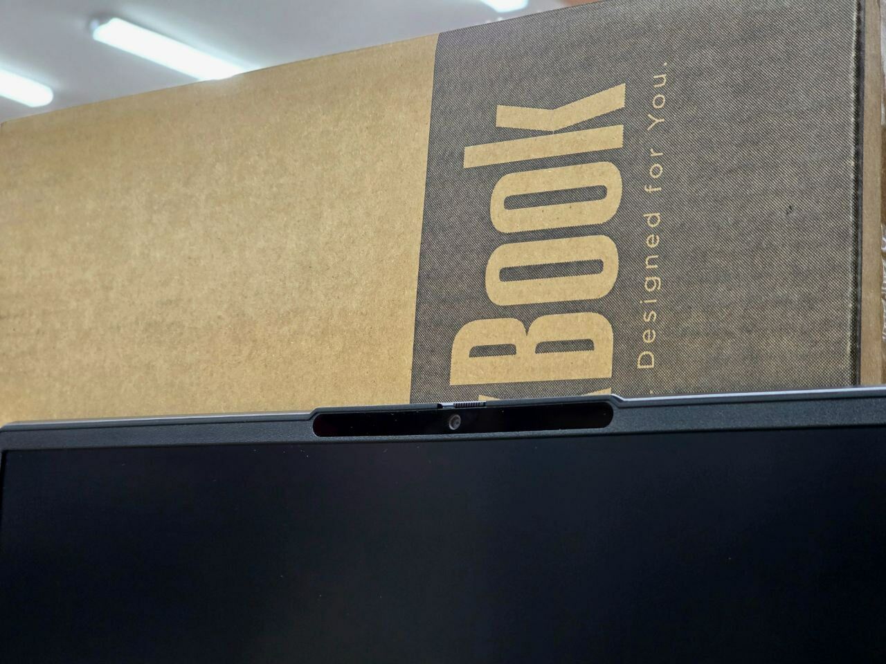 Lenovo Biznes Series Thinkbook - Aşgabat - img 3