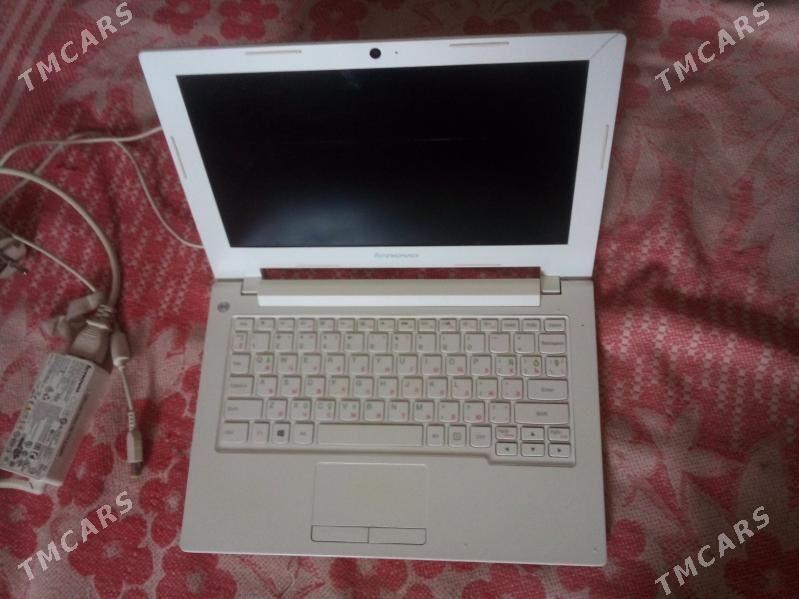 lenovo s20-30 okuwcy - Мары - img 3