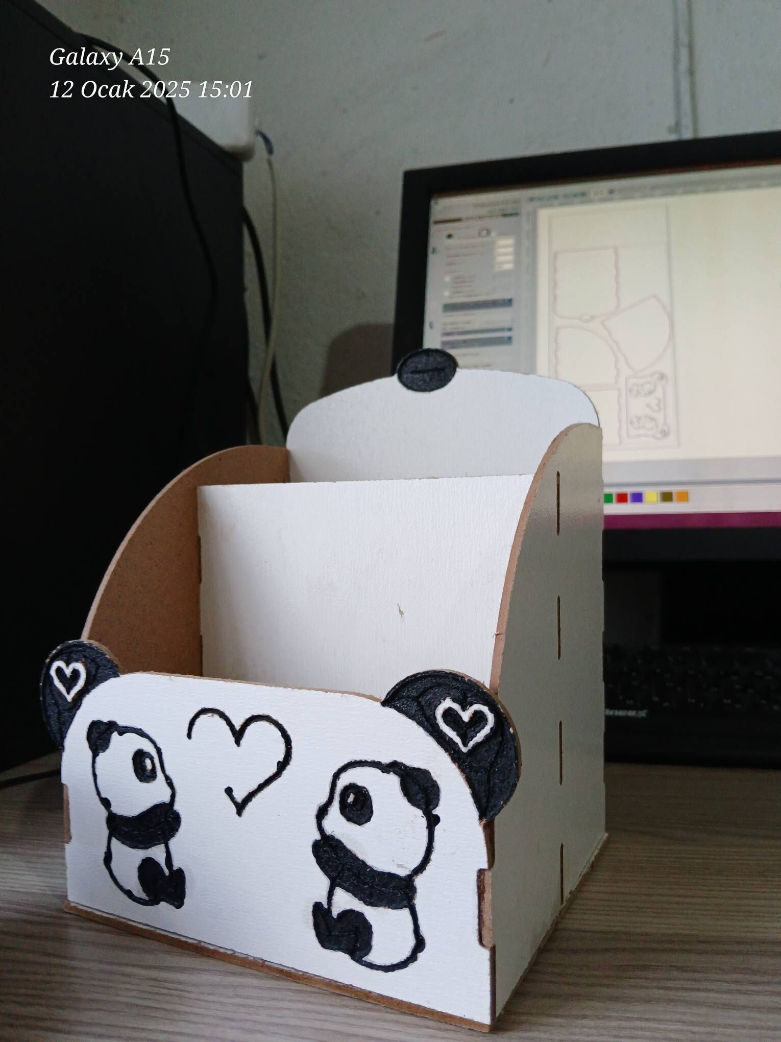 telfon goyulyan - Гызыларбат - img 3